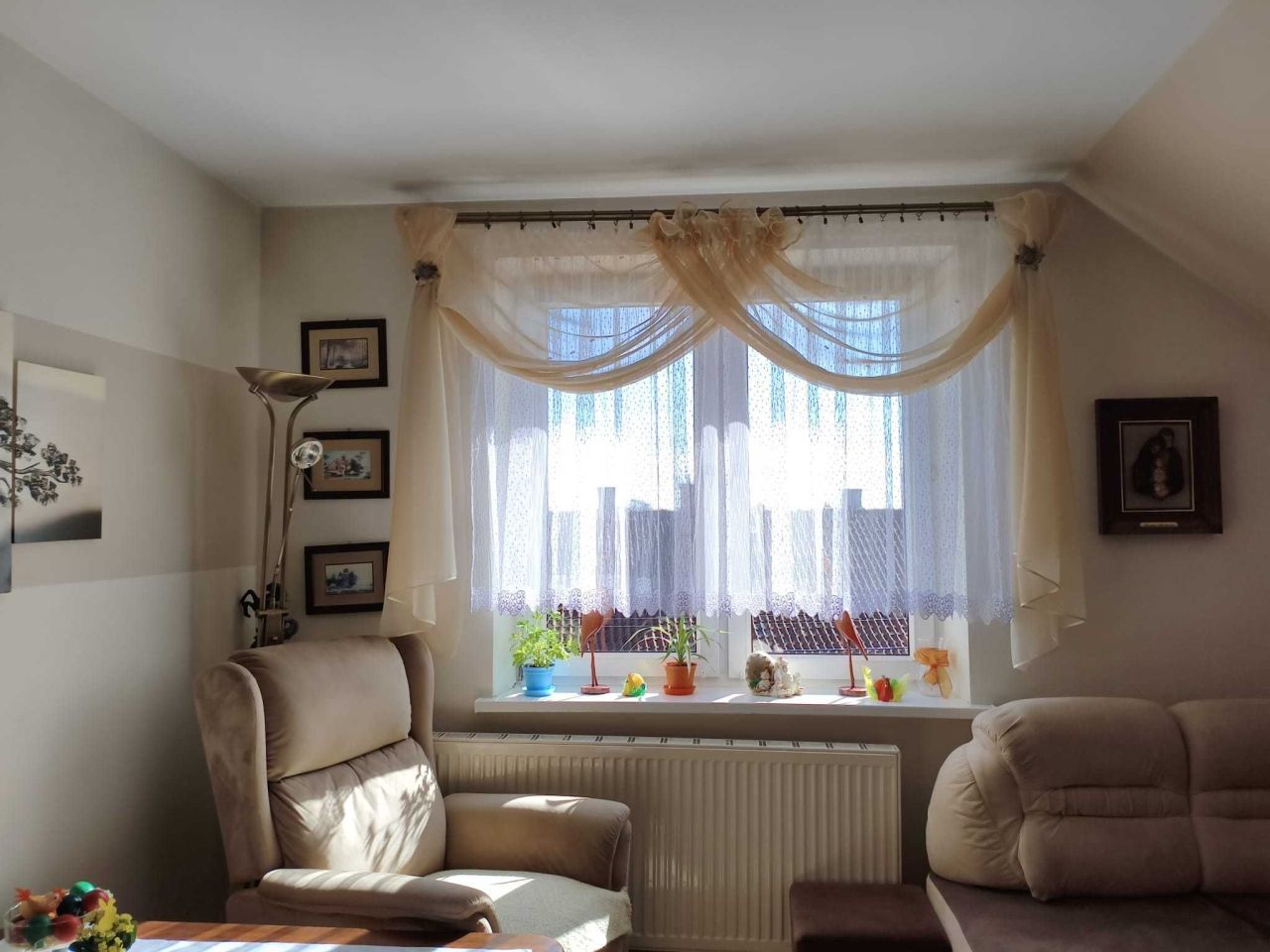 Mieszkanie 2-pokojowe Barciany, ul. Młynowa. Zdjęcie 2