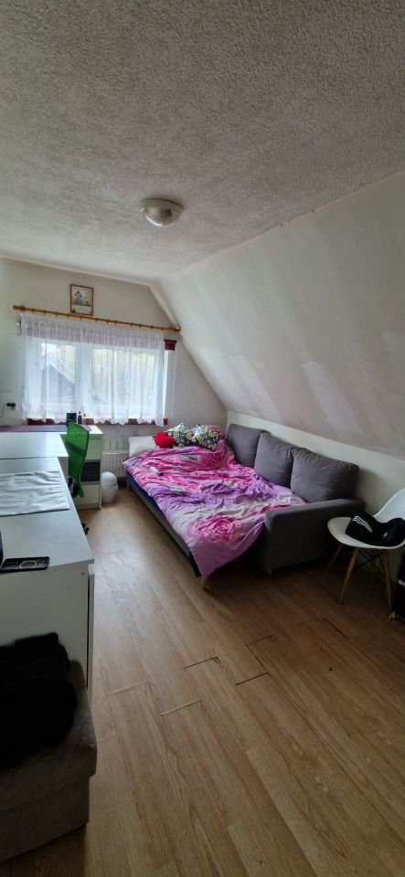 dom wolnostojący, 4 pokoje Kobułty. Zdjęcie 4