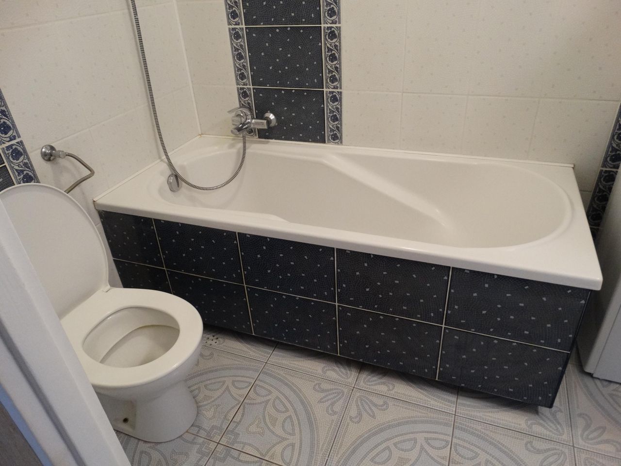 Mieszkanie 3-pokojowe Rzeszów Nowe Miasto, ul. Cegielniana. Zdjęcie 10