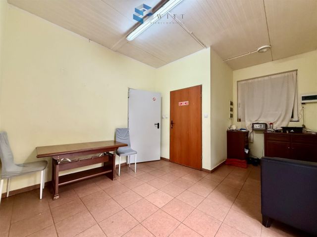 Lokal Łukta. Zdjęcie 11