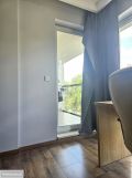 Pokój Warszawa Bemowo, ul. Rozłogi. Zdjęcie 1