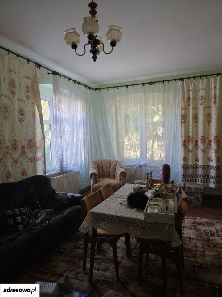 dom wolnostojący, 6 pokoi Kartowice. Zdjęcie 15