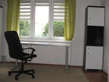 Mieszkanie 1-pokojowe Białystok Centrum, ul. Świętojańska. Zdjęcie 3