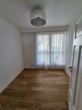 Mieszkanie 4-pokojowe Gdynia Śródmieście, ul. Stefana Żeromskiego. Zdjęcie 3