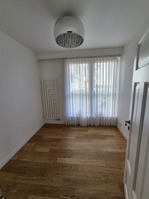 Mieszkanie 4-pokojowe Gdynia Śródmieście, ul. Stefana Żeromskiego. Zdjęcie 4