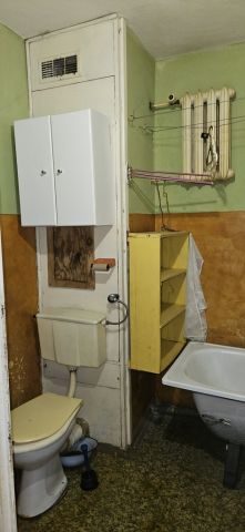 Mieszkanie 2-pokojowe Szczecin, ul. Kosynierów. Zdjęcie 11