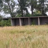 Działka inwestycyjna Mierucin. Zdjęcie 2