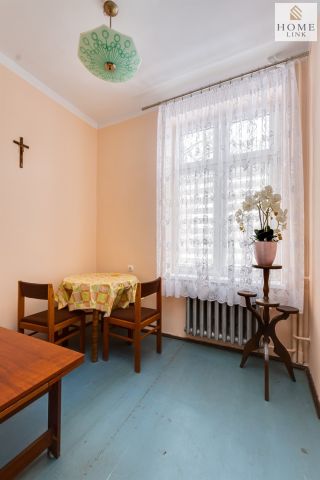 Mieszkanie 3-pokojowe Pieniężno, ul. Dworcowa. Zdjęcie 4