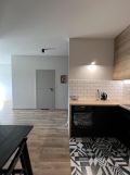 Mieszkanie 2-pokojowe Warszawa Mokotów, al. Wilanowska