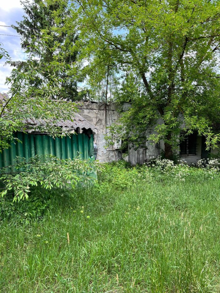 dom wolnostojący Pogorzelec. Zdjęcie 4