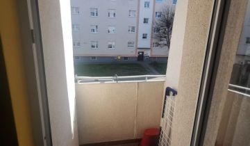 Mieszkanie 3-pokojowe Pruszcz Gdański, ul. Obrońców Pokoju