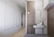 dom wolnostojący, 6 pokoi Wałbrzych Śródmieście. Zdjęcie 3