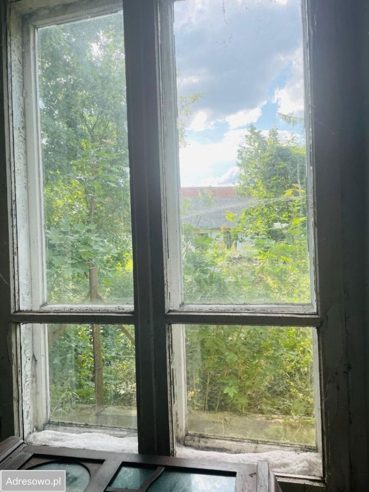 bliźniak, 2 pokoje Biskupice, ul. Józefa Piłsudskiego. Zdjęcie 15