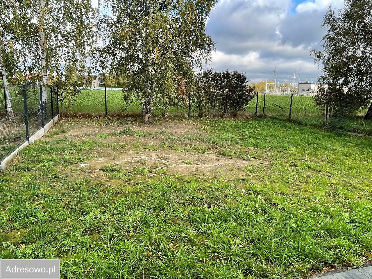 dom wolnostojący, 5 pokoi Sochaczew Centrum, ul. Polna. Zdjęcie 4