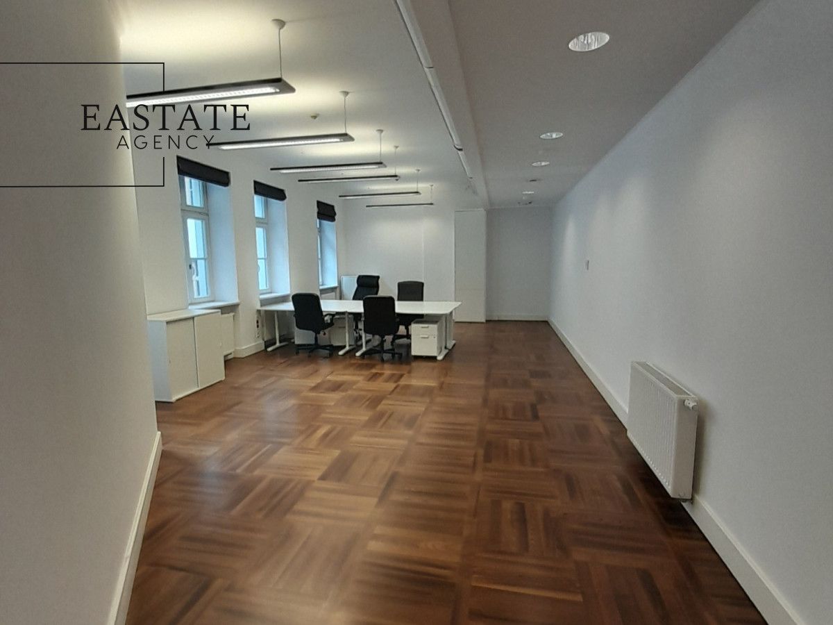 Lokal Warszawa Śródmieście, ul. Marszałkowska. Zdjęcie 5