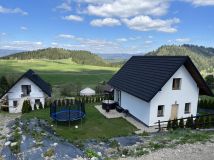 dom wolnostojący, 2 pokoje Dursztyn, ul. Długa