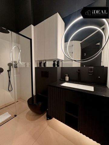 Mieszkanie 2-pokojowe Gdańsk Śródmieście, ul. Wałowa. Zdjęcie 14