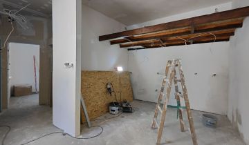 Mieszkanie 2-pokojowe Bytom Śródmieście, ul. Katowicka