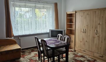 Pokój Bydgoszcz Bielawy, ul. Kamienna