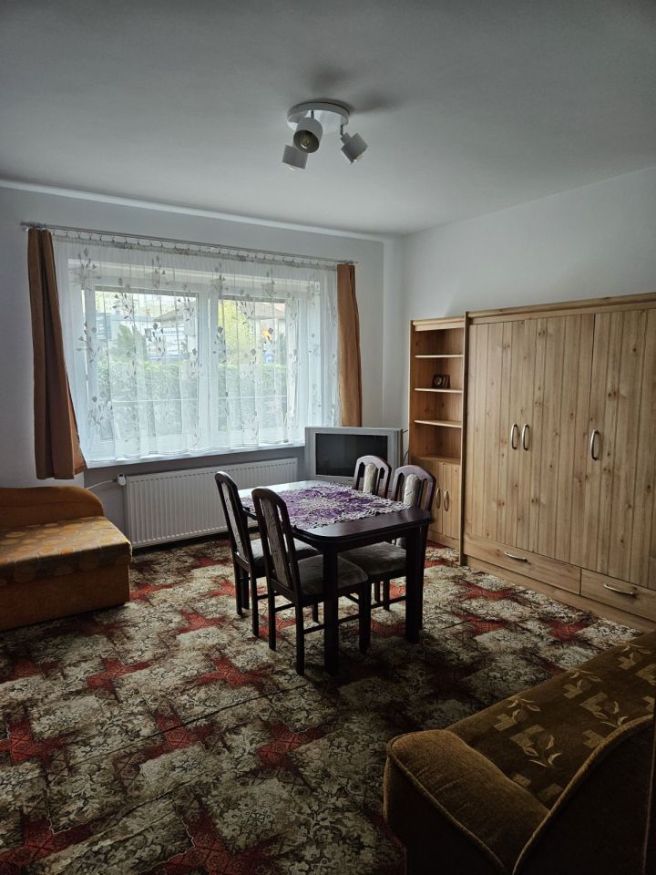 Pokój Bydgoszcz Bielawy, ul. Kamienna