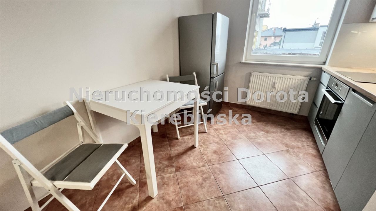 Mieszkanie 2-pokojowe Tomaszów Mazowiecki, ul. Murarska. Zdjęcie 16