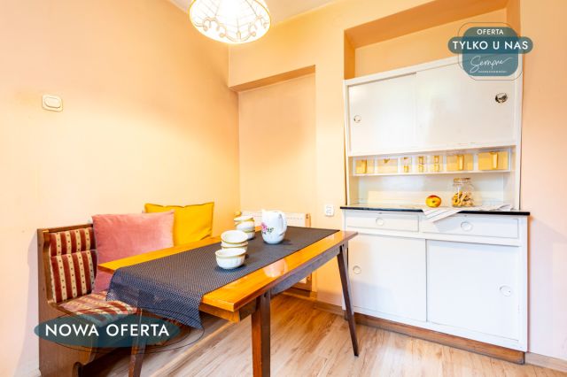 dom wolnostojący, 3 pokoje Sieradz, ul. Toruńska. Zdjęcie 28