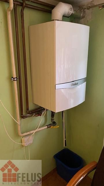 dom wolnostojący, 5 pokoi Kraków Skotniki, ul. Skotnicka. Zdjęcie 15