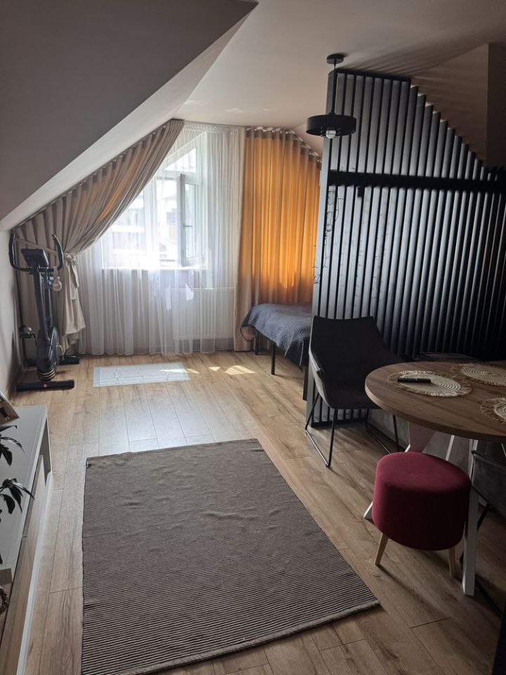 Mieszkanie 3-pokojowe Jarosław, os. im. marsz. Józefa Piłsudskiego