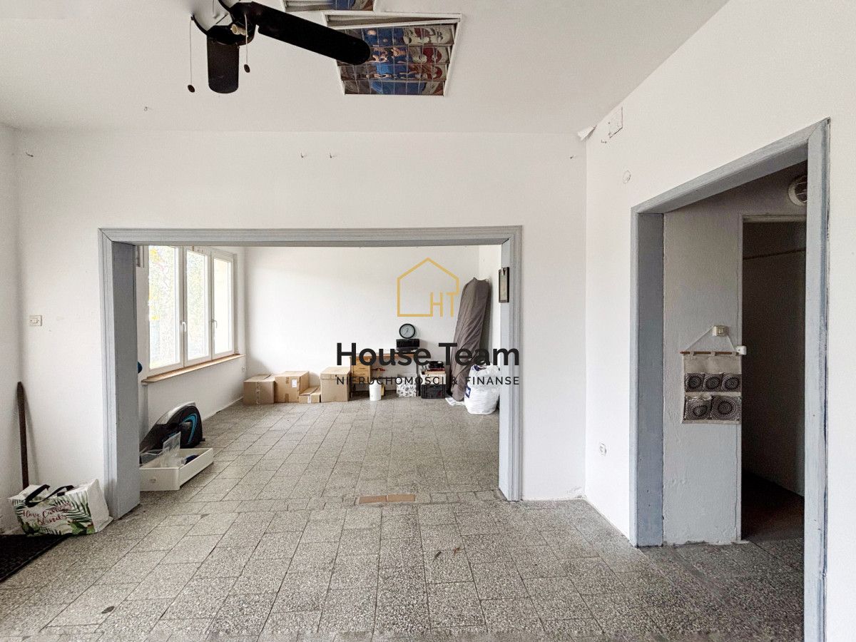 bliźniak, 5 pokoi Bydgoszcz Szwederowo, ul. Brzozowa. Zdjęcie 25