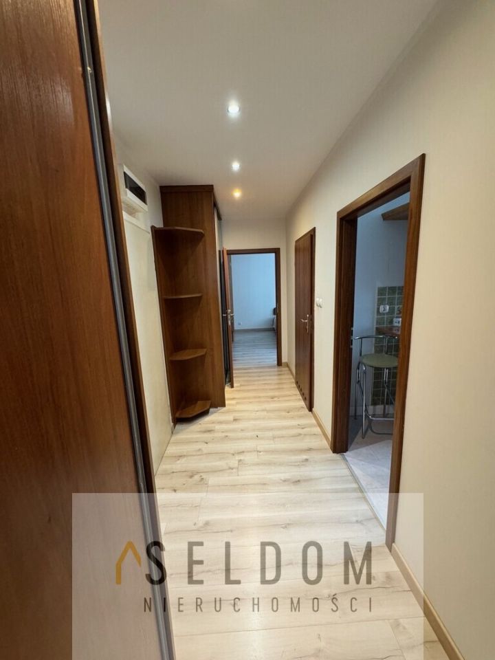 Mieszkanie 2-pokojowe Jelenia Góra. Zdjęcie 10