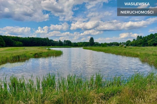 dom wolnostojący, 6 pokoi Michałowo. Zdjęcie 13