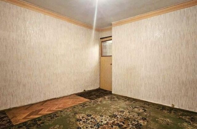 Mieszkanie 2-pokojowe Katowice Śródmieście, ul. Mikołowska. Zdjęcie 4