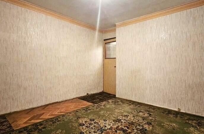 Mieszkanie 2-pokojowe Katowice Śródmieście, ul. Mikołowska. Zdjęcie 4