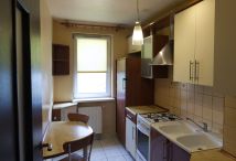 Mieszkanie 2-pokojowe Będzin Małobądz, ul. Klonowa. Zdjęcie 3