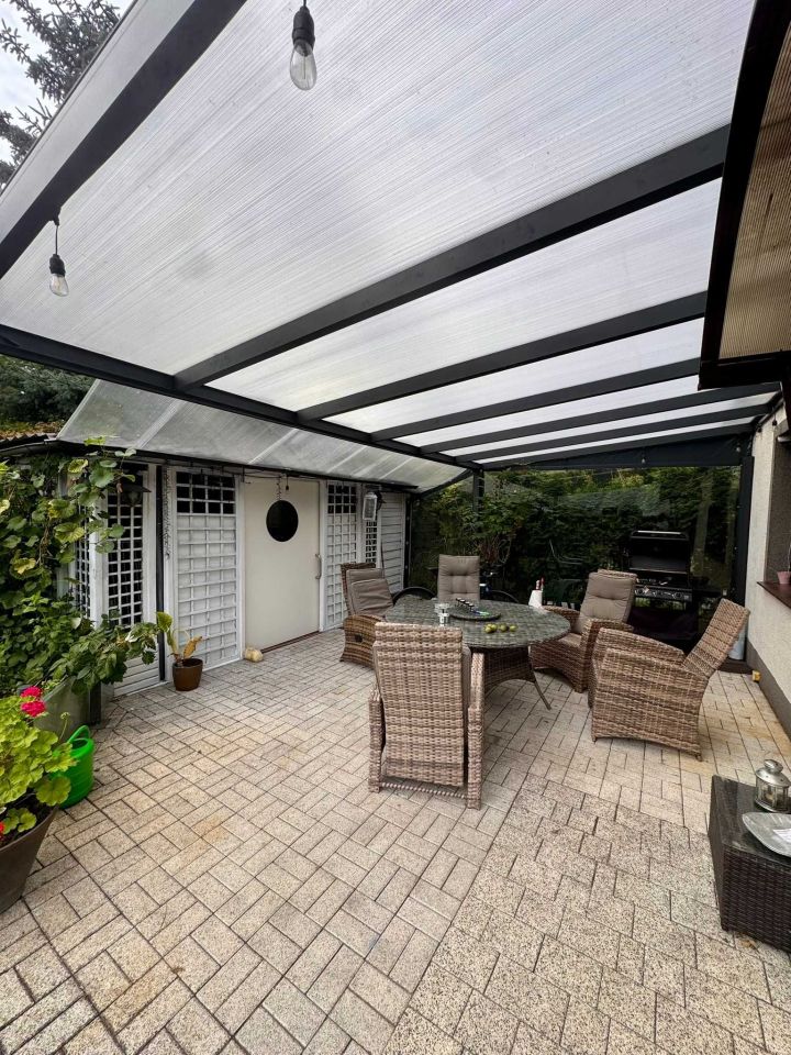 dom wolnostojący Słubice. Zdjęcie 3