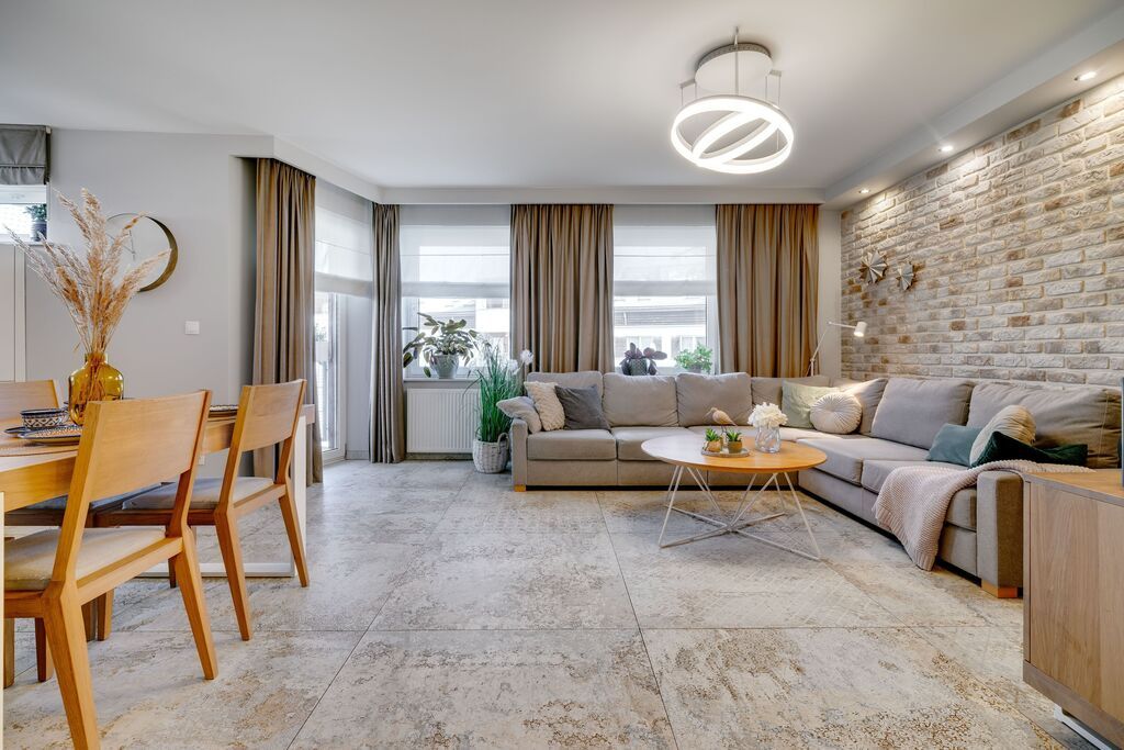 Mieszkanie 5-pokojowe Warszawa Białołęka, ul. Strumykowa. Zdjęcie 16