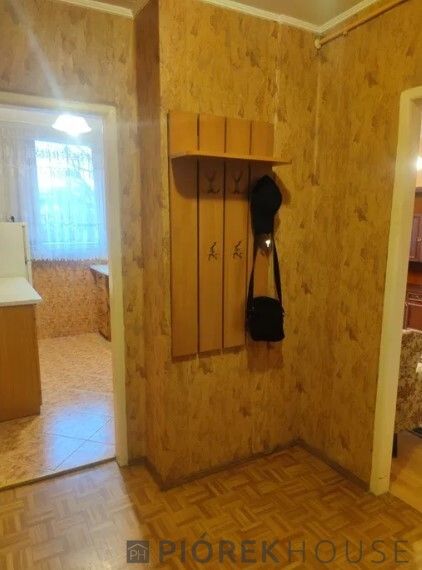 Mieszkanie 2-pokojowe Warszawa Targówek, ul. Piotra Wysockiego. Zdjęcie 6