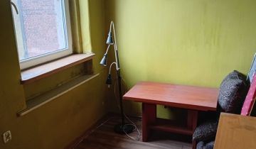 Mieszkanie 2-pokojowe Ruda Śląska Ruda, ul. Piastowska