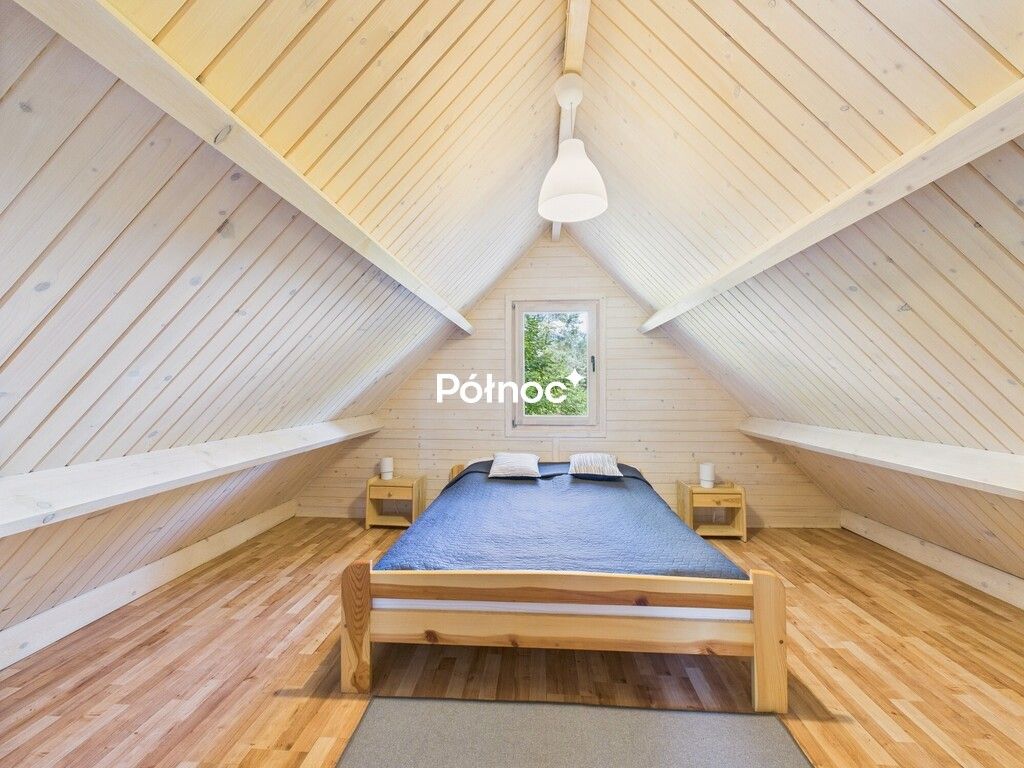 Hotel/pensjonat Narty, ul. Spacerowa. Zdjęcie 16