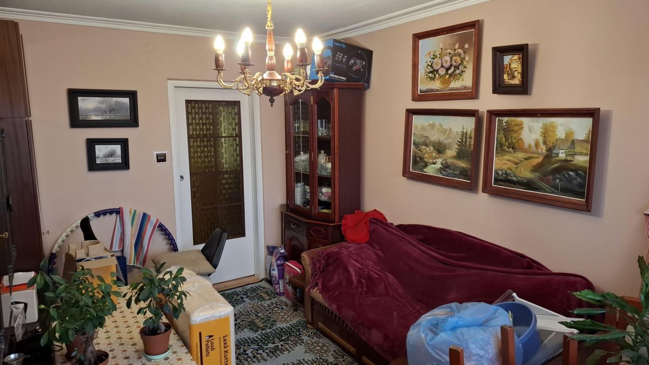 Mieszkanie 3-pokojowe Lublin Wrotków, ul. Jana Samsonowicza. Zdjęcie 11