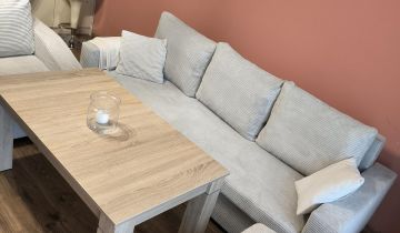 Mieszkanie 3-pokojowe Polanica-Zdrój, al. Zwycięzców