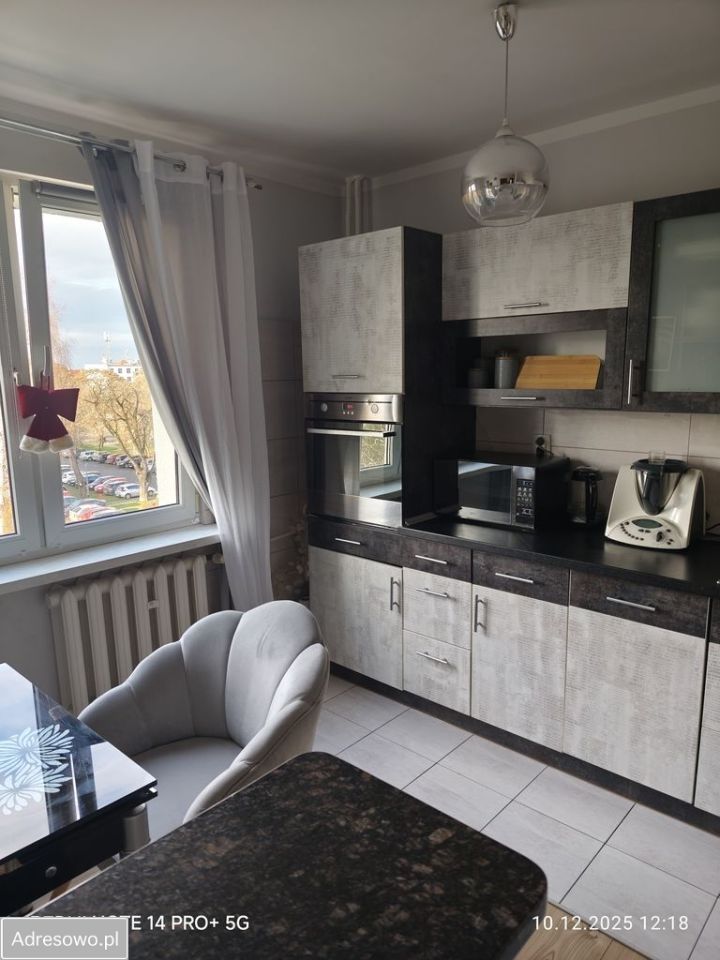 Mieszkanie 2-pokojowe Głogów, ul. Armii Krajowej. Zdjęcie 4