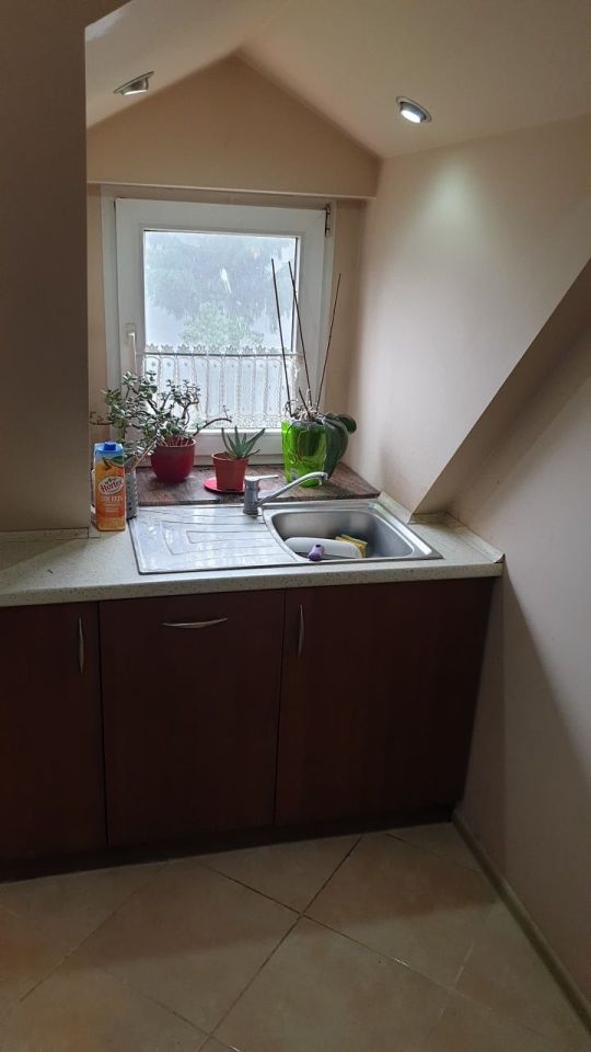 Mieszkanie 3-pokojowe Chojnów, ul. Kolejowa. Zdjęcie 8