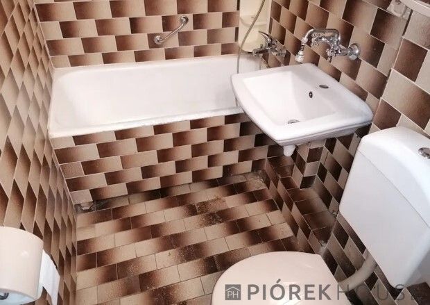 Mieszkanie 2-pokojowe Warszawa Żoliborz, ul. Władysława Broniewskiego. Zdjęcie 10