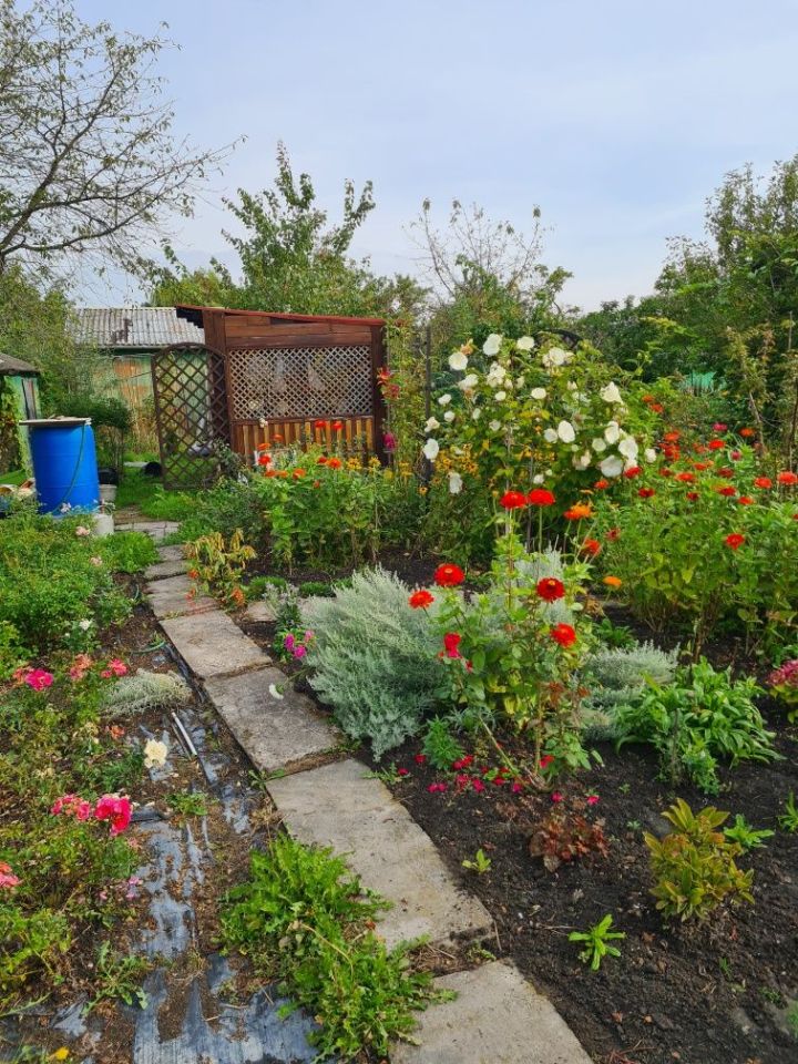 Działka rod Lublin Podzamcze, al. Unii Lubelskiej. Zdjęcie 7