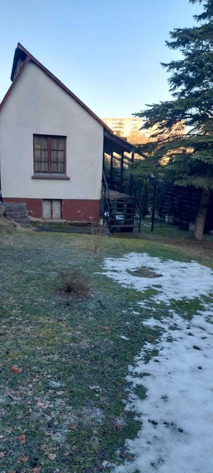 Działka rod Iława. Zdjęcie 5