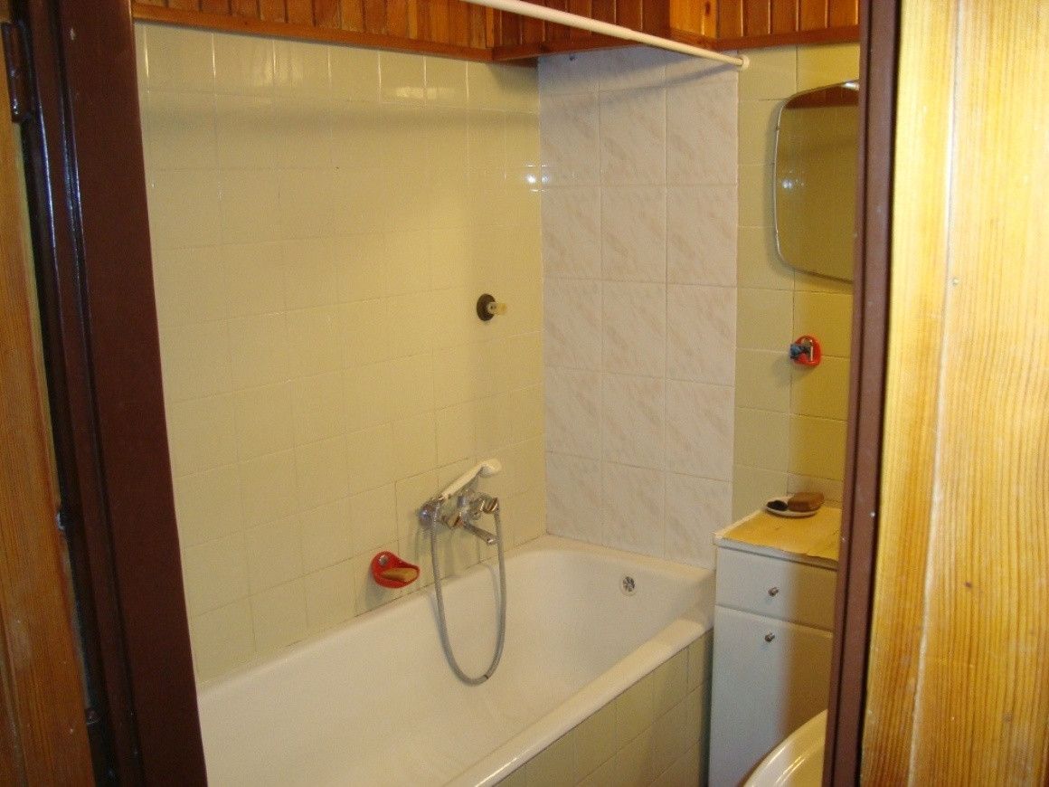 Mieszkanie 2-pokojowe Warszawa Wola, ul. Ogrodowa. Zdjęcie 8