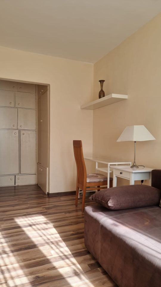 Mieszkanie 3-pokojowe Kraków Bieńczyce, os. Kazimierzowskie. Zdjęcie 10