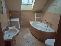 Mieszkanie 2-pokojowe Busko-Zdrój. Zdjęcie 1