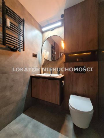 Mieszkanie 3-pokojowe Piła Zamość. Zdjęcie 19